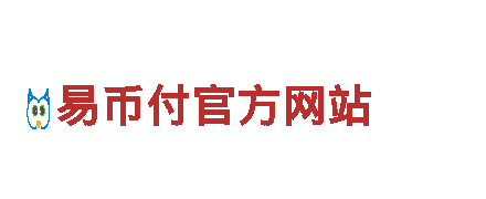 玩转博鱼体育权威，开启全新游戏广告体验